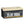 Load image into Gallery viewer, Μπαταρία Λιθίου Power Queen Life PREMIUM Po4 25.6V 100Ah