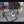 Load and play video in Gallery viewer, Προστατευτικό προπέλας Inox για μηχανές από 20-60 ίππους.