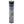 Load image into Gallery viewer, Γράσο θαλάσσης QuickSilver