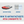 Load image into Gallery viewer, Ελαστικό χρώμα βαφής φουσκωτών σκαφών σε σπρέι REPAINT 400ml