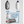 Load image into Gallery viewer, Ελαστικό χρώμα βαφής φουσκωτών σκαφών σε σπρέι REPAINT 400ml