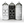 Load image into Gallery viewer, Ελαστικό χρώμα βαφής φουσκωτών σκαφών σε σπρέι REPAINT 400ml