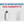 Load image into Gallery viewer, Ελαστικό χρώμα βαφής φουσκωτών σκαφών σε σπρέι REPAINT 400ml