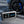 Load image into Gallery viewer, Εκκινητής λιθίου TOPDON V2200Air 2200A και τρόμπα φουσκώματος ελαστικών 2-σε-1