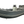Load image into Gallery viewer, Φουσκωτο Σκάφος CUDA PRO 360 6 ατόμων 3.6m x 1.70m με διπλή γάστρα αλουμινίου.