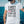 Load image into Gallery viewer, Smooth Sea