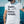Load image into Gallery viewer, Swim in every ocean