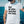 Load image into Gallery viewer, Not all who wander are lost