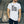 Load image into Gallery viewer, Not all who wander are lost