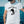 Load image into Gallery viewer, Captain Fortunes