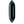 Load image into Gallery viewer, Μπαλόνι F-Series