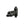 Load image into Gallery viewer, Μπαλόνι G-Series