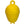 Load image into Gallery viewer, Σημαδούρα τύπου "Αχλάδι".