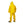 Load image into Gallery viewer, Νιτσεράδα απλή κίτρινη