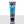 Load image into Gallery viewer, Γράσο θαλάσσης QuickSilver