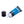 Load image into Gallery viewer, Γράσο θαλάσσης QuickSilver