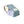 Load image into Gallery viewer, Ηλεκτρικός εργάτης Breeze οριζόντιος 300W για σκάφος 4.5-6m