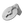 Load image into Gallery viewer, Ανόδιο για κινητήρες Mercury - Mercruiser 25-50hp 0.435kg