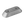 Load image into Gallery viewer, Ανόδιο μηχανών FG-1 Johnson 2-150hp 0.075kg