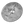 Load image into Gallery viewer, Ανόδιο αλουμινίου για κινητήρες Mariner 10-50hp YAMAHA 20-50hp 0.08kg

