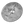 Load image into Gallery viewer, Ανόδιο αλουμινίου για κινητήρες Mariner 10-50hp YAMAHA 20-50hp 0.08kg