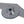 Load image into Gallery viewer, Ανόδιο μηχανών YAMAHA 9.9-15hp 0,140kg