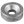 Load image into Gallery viewer, Ανόδιο (ροδέλα) αλουμινίου για κινητήρες Johnson-Evinrude Mercury-Mercruiser Selva Tohatsu Suzuki
