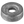 Load image into Gallery viewer, Ανόδιο (ροδέλα) αλουμινίου για κινητήρες Johnson-Evinrude Mercury-Mercruiser Selva Tohatsu Suzuki