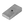 Load image into Gallery viewer, Ανόδιο αλουμινίου για κινητήρες Honda BF 75-225hp 0.08kg