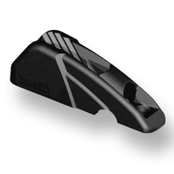 Δαγκάνα σχοινιού Ø6-12mm