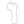 Load image into Gallery viewer, Ολόσωμο κάλυμμα μηχανών από polyester 300D