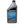 Load image into Gallery viewer, Λάδι QuickSilver 10W-30 για 4χρονους κινητήρες