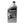Load image into Gallery viewer, QuickSilver Synthetic Blend Συνθετικό Λάδι για 4χρονους κινητήρες