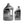Load image into Gallery viewer, QuickSilver Synthetic Blend Συνθετικό Λάδι για 4χρονους κινητήρες