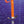 Load image into Gallery viewer, Φουσκωτό μπρελόκ ανάκτησης κλειδιών Key Buoy
