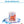Load image into Gallery viewer, Στόκος επισκευής Rexim fibre glass