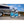 Load image into Gallery viewer, Λάδι QuickSilver 25W-40 για 4χρονες έσω/έξω και έσωλεμβιες μηχανές