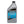 Load image into Gallery viewer, Λάδι QuickSilver 25W-40 για 4χρονες έσω/έξω και έσωλεμβιες μηχανές