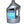 Load image into Gallery viewer, Λάδι QuickSilver 25W-40 για 4χρονες έσω/έξω και έσωλεμβιες μηχανές