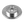 Load image into Gallery viewer, Ανόδιο για κινητήρες Tohatsu 40-140hp