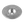 Load image into Gallery viewer, Ανόδιο για κινητήρες Tohatsu 40-140hp