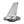 Load image into Gallery viewer, Ανόδιο για κινητήρες Tohatsu mega 25-50hp