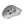 Load image into Gallery viewer, Ανόδιο για κινητήρες Tohatsu mega 25-50hp