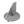 Load image into Gallery viewer, Ανόδιο για κινητήρες Tohatsu 2 stroke 25-50hp και 4 stroke 25-30hp