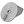 Load image into Gallery viewer, Ανόδιο για κινητήρες Tohatsu 2 stroke 25-50hp και 4 stroke 25-30hp