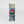 Load image into Gallery viewer, Αστάρι -primer antirust της TK 400ml
