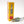 Load image into Gallery viewer, Μπουζί NGK BR8HS-10
