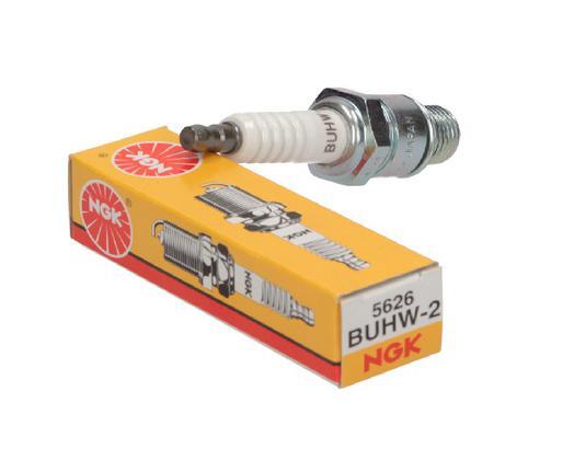 Μπουζί NGK BUHW-2