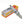 Load image into Gallery viewer, Μπουζί NGK DPR6EA-9