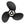 Load image into Gallery viewer, Τρίφτερη προπέλα Amita 3 της SOLAS για κινητήρες YAMAHA - PARSUN 6-9hp